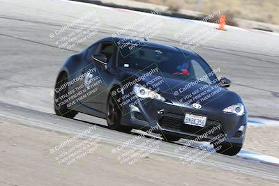 media/Sep-15-2024-Speed Ventures (Sun) [[7a54f7ed2f]]/Green Group/Session 3 (Off Ramp)/